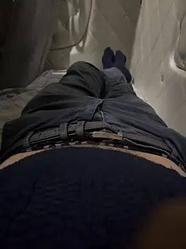 Snapshot of frenk33 chatting on 24, 2, 2026 frenk33 online show from 24, 2, 2026