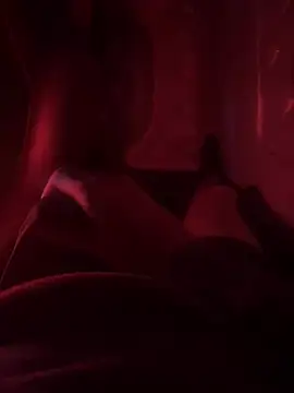 Snapshot of frenk33 chatting on 22, 2, 2026 frenk33 online show from 22, 2, 2026