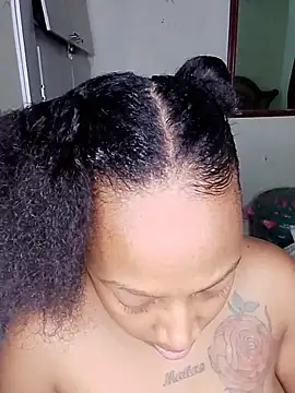 Tammy Palmer online show from 5, 3, 2026