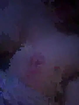 sanbitta online show from 1, 3, 2026