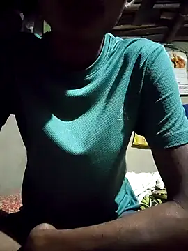 PlayboyKol online show from 11, 3, 2026