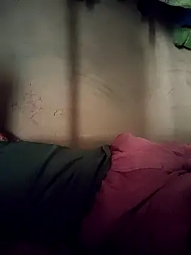 PlayboyKol online show from 12, 3, 2026