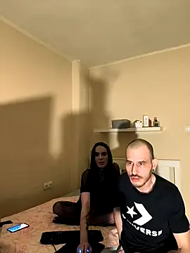 Snapshot of ts_dina chatting on 25, 2, 2026 ts dina online show from 25, 2, 2026