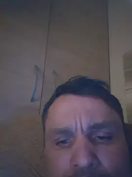 AndrewXSkyw online show from 30, 3, 2026