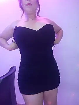 Snapshot of PamelaThoms chatting on 24, 2, 2026 PamelaThoms online show from 24, 2, 2026