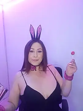 Snapshot of PamelaThoms chatting on 23, 2, 2026 PamelaThoms online show from 23, 2, 2026