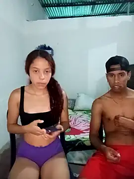 Snapshot of SexyBoys100 chatting on 28, 2, 2026 SexyBoys100 online show from 28, 2, 2026