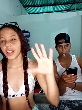 Snapshot of SexyBoys100 chatting on 22, 2, 2026 SexyBoys100 online show from 22, 2, 2026