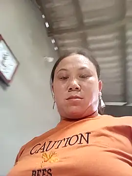 Dear baby  online show from 28, 2, 2026