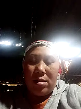 Dear baby  online show from 20, 2, 2026