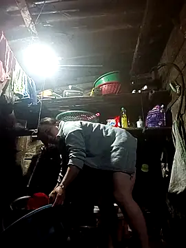 Dear baby  online show from 24, 2, 2026