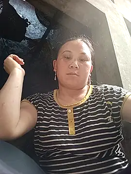 Dear baby  online show from 1, 3, 2026