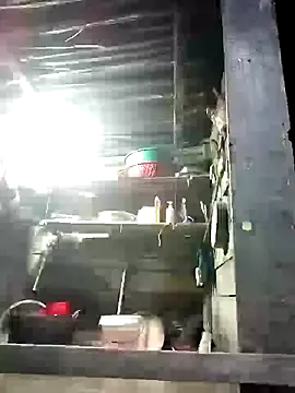 Dear baby  online show from 23, 2, 2026