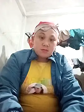 Dear baby  online show from 6, 3, 2026