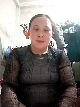 Dear baby  online show from 18, 3, 2026