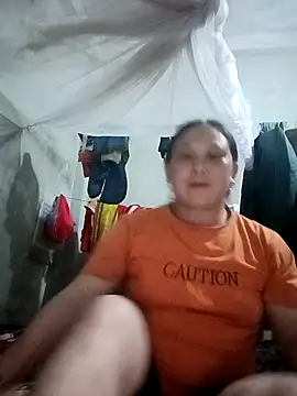 Dear baby  online show from 9, 4, 2026