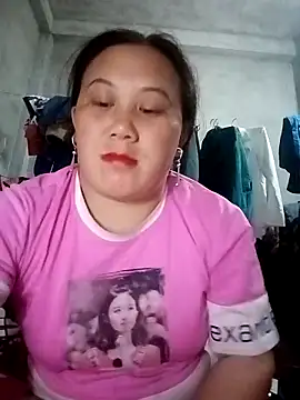 Dear baby  online show from 23, 3, 2026