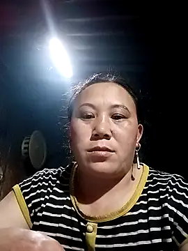 Dear baby  online show from 26, 3, 2026