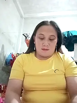 Dear baby  online show from 13, 3, 2026