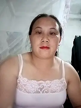 Dear baby  online show from 10, 4, 2026