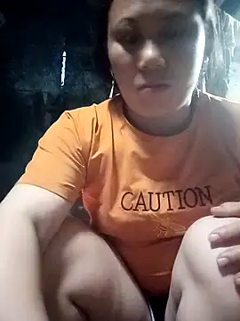 Dear baby  online show from 20, 3, 2026