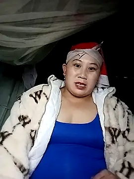 Dear baby  online show from 22, 2, 2026