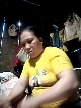 Dear baby  online show from 11, 4, 2026