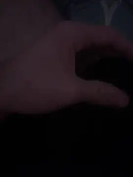 Snapshot of Hogutj chatting on 27, 3, 2026 Hogutj online show from 27, 3, 2026