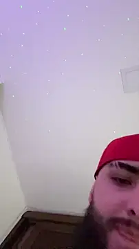 Snapshot of SantiagoHincapiie chatting on 28, 2, 2026 SantiagoHincapiie online show from 28, 2, 2026