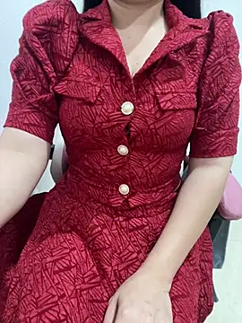 Lucky girl 4 online show from 25, 7, 2026