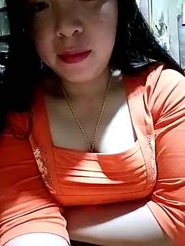 Snapshot of Lucky_girl_4 chatting on 25, 2, 2026 Lucky girl 4 online show from 25, 2, 2026