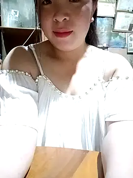 Snapshot of Lucky_girl_4 chatting on 24, 2, 2026 Lucky girl 4 online show from 24, 2, 2026