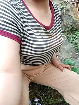 Lucky girl 4 online show from 16, 4, 2026