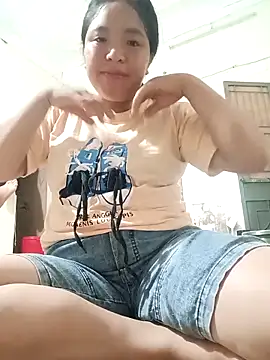 Lucky girl 4 online show from 1, 5, 2026
