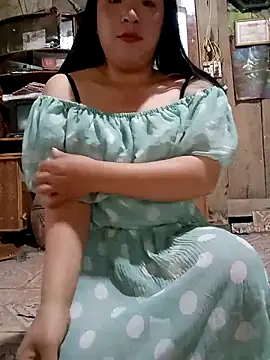 Lucky girl 4 online show from 20, 3, 2026