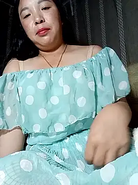 Lucky girl 4 online show from 7, 3, 2026