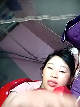 Susu-bae online show from 4, 3, 2026