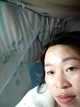 Susu-bae online show from 25, 2, 2026