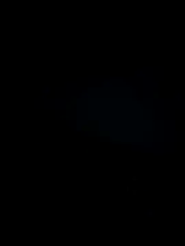 Susu-bae online show from 24, 2, 2026