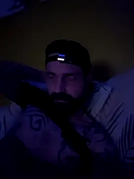 Snapshot of calebdevil chatting on 27, 3, 2026 calebdevil online show from 27, 3, 2026