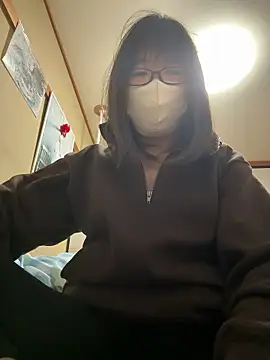 nana ayu4696 online show from 23, 3, 2026