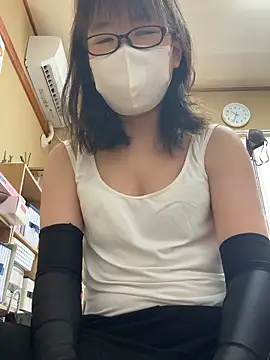 nana ayu4696 online show from 4, 3, 2026