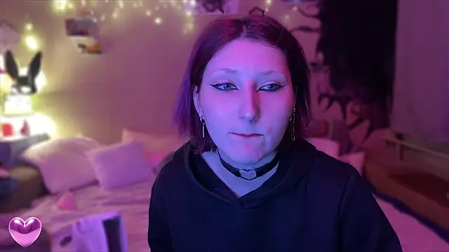 Snapshot of VelvetLiquorrr chatting on 24, 2, 2026 VelvetLiquorrr online show from 24, 2, 2026