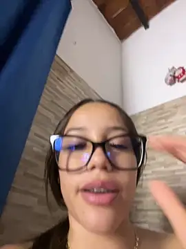Fabianag 28 online show from 14, 6, 2026