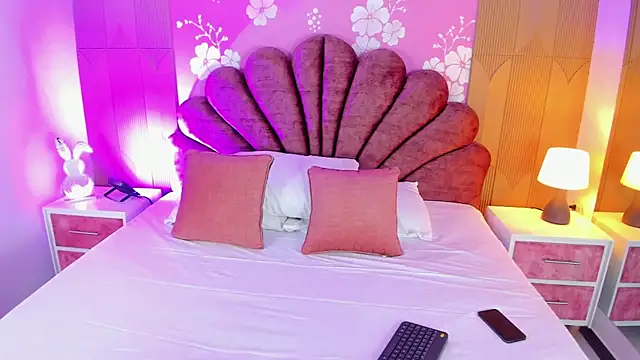 Sara colyn online show from 5, 4, 2026