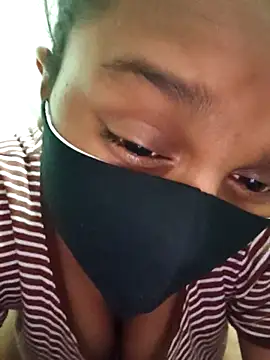 RDindian96 online show from 25, 2, 2026