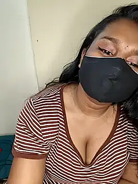 RDindian96 online show from 28, 2, 2026