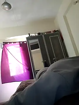 RDindian96 online show from 11, 4, 2026