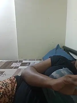 RDindian96 online show from 2, 4, 2026