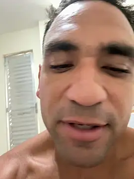 cricixus09 online show from 28, 3, 2026